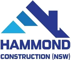 Hammond Construction