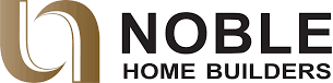Noble Home Builders